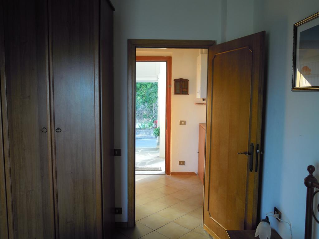 Holiday Home Bel Panorama Due Pelago Habitación foto